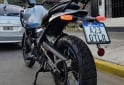 Motos - Royal Enfield Himalayan 450 2025 Nafta 6700Km - En Venta