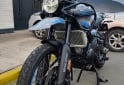 Motos - Royal Enfield Himalayan 450 2025 Nafta 6700Km - En Venta