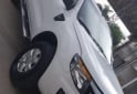 Autos - Ford Ranger XLS 2015 Diesel 127000Km - En Venta