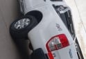 Autos - Ford Ranger XLS 2015 Diesel 127000Km - En Venta