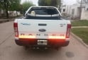 Autos - Ford Ranger XLS 2015 Diesel 127000Km - En Venta