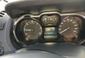 Autos - Ford Ranger XLS 2015 Diesel 127000Km - En Venta