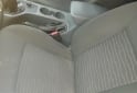 Autos - Ford Ranger XLS 2015 Diesel 127000Km - En Venta