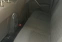 Autos - Ford Ranger XLS 2015 Diesel 127000Km - En Venta
