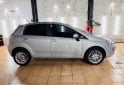 Autos - Fiat Punto 2013 Nafta 111111Km - En Venta