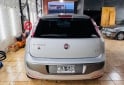 Autos - Fiat Punto 2013 Nafta 111111Km - En Venta