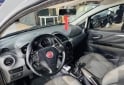 Autos - Fiat Punto 2013 Nafta 111111Km - En Venta