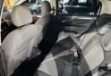 Autos - Fiat Punto 2013 Nafta 111111Km - En Venta