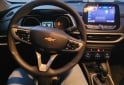Autos - Chevrolet Tracker 2022 Nafta 57000Km - En Venta