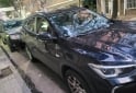 Autos - Chevrolet Tracker 2022 Nafta 57000Km - En Venta