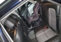 Autos - Chevrolet Tracker 2022 Nafta 57000Km - En Venta