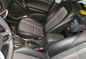 Autos - Chevrolet Tracker 2022 Nafta 57000Km - En Venta