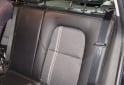 Autos - Chevrolet Tracker 2022 Nafta 57000Km - En Venta