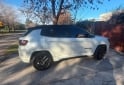 Autos - Chrysler Jeep serie S 2024 Nafta 26000Km - En Venta
