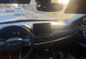 Autos - Chrysler Jeep serie S 2024 Nafta 26000Km - En Venta