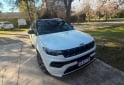 Autos - Chrysler Jeep serie S 2024 Nafta 26000Km - En Venta