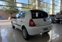 Autos - Renault Clio 1.2 Campus 2012 Nafta 130000Km - En Venta