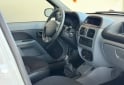 Autos - Renault Clio 1.2 Campus 2012 Nafta 130000Km - En Venta