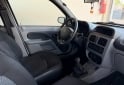 Autos - Renault Clio 1.2 Campus 2012 Nafta 130000Km - En Venta