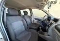 Autos - Renault Clio 1.2 Campus 2012 Nafta 130000Km - En Venta
