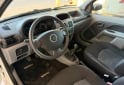 Autos - Renault Clio 1.2 Campus 2012 Nafta 130000Km - En Venta
