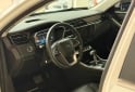 Autos - Ford Territory Titanium 2022 Nafta 32000Km - En Venta