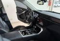 Autos - Ford Territory Titanium 2022 Nafta 32000Km - En Venta