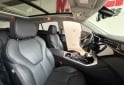 Autos - Ford Territory Titanium 2022 Nafta 32000Km - En Venta