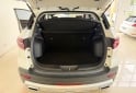 Autos - Ford Territory Titanium 2022 Nafta 32000Km - En Venta