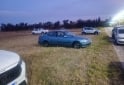 Autos - Honda Lx 1999 Nafta 256000Km - En Venta