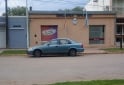 Autos - Honda Lx 1999 Nafta 256000Km - En Venta
