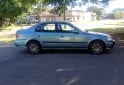 Autos - Honda Lx 1999 Nafta 256000Km - En Venta