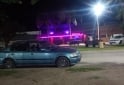 Autos - Honda Lx 1999 Nafta 256000Km - En Venta