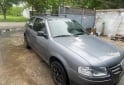 Autos - Volkswagen Gol 2008 Nafta 172000Km - En Venta