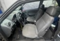 Autos - Volkswagen Gol 2008 Nafta 172000Km - En Venta