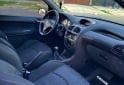 Autos - Peugeot 206 Xs Premium 2005 Nafta 124000Km - En Venta