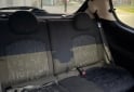 Autos - Peugeot 206 Xs Premium 2005 Nafta 124000Km - En Venta