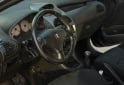 Autos - Peugeot 206 Xs Premium 2005 Nafta 124000Km - En Venta