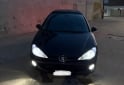 Autos - Peugeot 206 Xs Premium 2005 Nafta 124000Km - En Venta