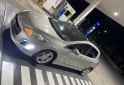 Autos - Peugeot 308 2012 Nafta 170000Km - En Venta