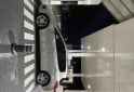 Autos - Peugeot 308 2012 Nafta 170000Km - En Venta