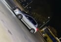 Autos - Peugeot 308 2012 Nafta 170000Km - En Venta