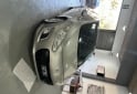 Autos - Peugeot 308 2012 Nafta 170000Km - En Venta