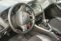 Autos - Ford focus s.e plus 2015 Nafta 154000Km - En Venta