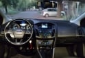 Autos - Ford focus s.e plus 2015 Nafta 154000Km - En Venta