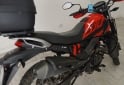 Motos - Hero Xpulse 2025 Nafta 10000Km - En Venta