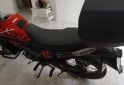Motos - Hero Xpulse 2025 Nafta 10000Km - En Venta