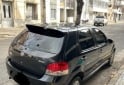 Autos - Fiat Palio 2010 Nafta 250000Km - En Venta