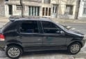 Autos - Fiat Palio 2010 Nafta 250000Km - En Venta