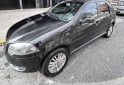 Autos - Fiat Palio 2010 Nafta 250000Km - En Venta